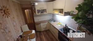 3-к квартира, вторичка, 60м2, 9/9 этаж