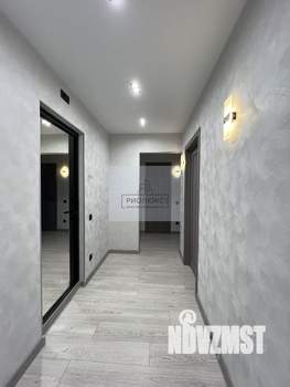 2-к квартира, вторичка, 50м2, 6/9 этаж