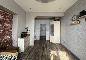 2-к квартира, вторичка, 67м2, 2/3 этаж