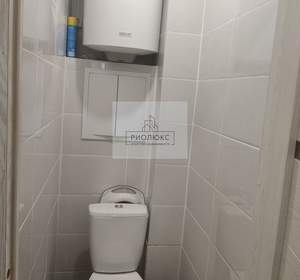 2-к квартира, вторичка, 40м2, 2/9 этаж