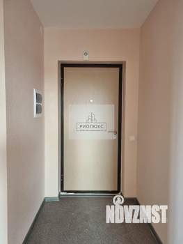 1-к квартира, вторичка, 38м2, 2/4 этаж