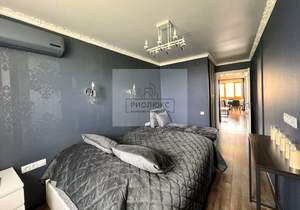 2-к квартира, вторичка, 46м2, 5/5 этаж