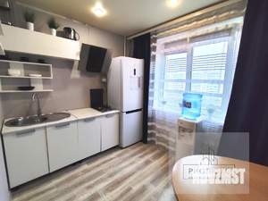 2-к квартира, вторичка, 50м2, 6/9 этаж