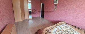 1-к квартира, вторичка, 31м2, 4/5 этаж