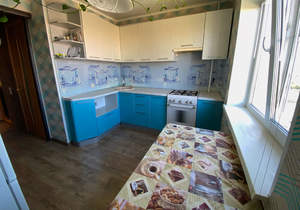 2-к квартира, вторичка, 50м2, 8/9 этаж