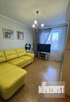 2-к квартира, вторичка, 50м2, 2/9 этаж