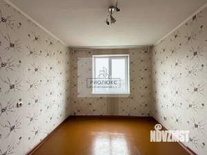 3-к квартира, вторичка, 65м2, 8/9 этаж