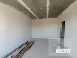 2-к квартира, вторичка, 65м2, 3/3 этаж