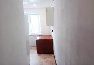 1-к квартира, вторичка, 32м2, 3/9 этаж