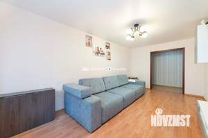 3-к квартира, вторичка, 66м2, 3/9 этаж