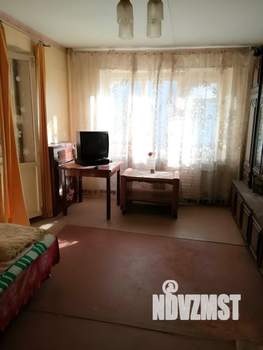 2-к квартира, вторичка, 47м2, 2/9 этаж
