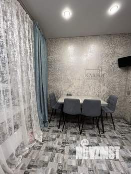 2-к квартира, вторичка, 58м2, 2/3 этаж