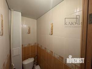 2-к квартира, вторичка, 49м2, 2/9 этаж
