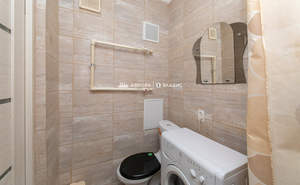 1-к квартира, вторичка, 25м2, 10/10 этаж