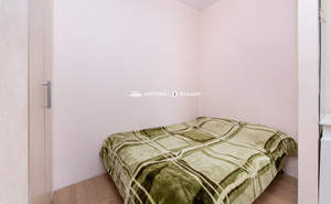 2-к квартира, вторичка, 52м2, 3/5 этаж