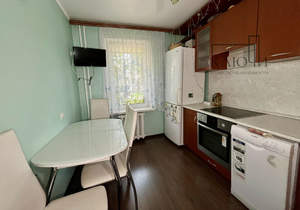 3-к квартира, вторичка, 83м2, 2/9 этаж
