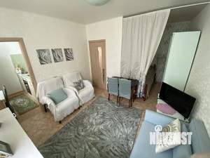 1-к квартира, вторичка, 31м2, 1/5 этаж