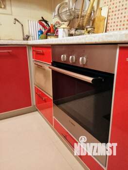 3-к квартира, вторичка, 89м2, 4/7 этаж
