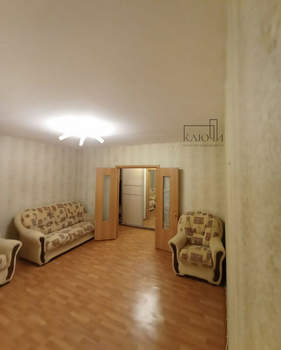 2-к квартира, вторичка, 57м2, 7/10 этаж