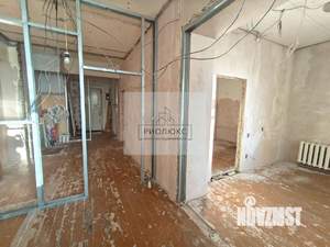 2-к квартира, вторичка, 54м2, 4/8 этаж