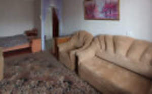 1-к квартира, вторичка, 30м2, 7/9 этаж