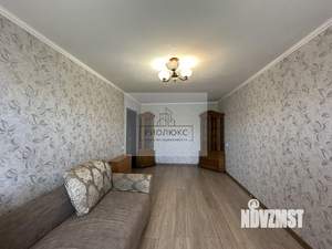 2-к квартира, вторичка, 49м2, 2/9 этаж