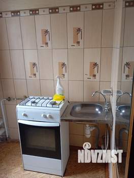 2-к квартира, вторичка, 45м2, 2/2 этаж