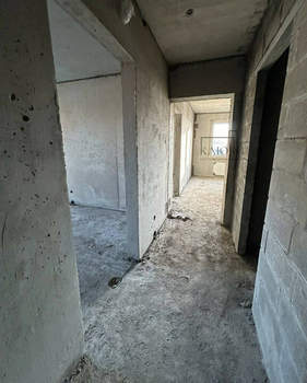 3-к квартира, вторичка, 68м2, 10/14 этаж