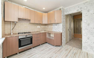 2-к квартира, вторичка, 50м2, 8/9 этаж