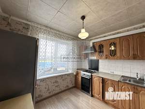 2-к квартира, вторичка, 49м2, 2/9 этаж