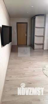 3-к квартира, вторичка, 93м2, 7/10 этаж
