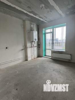 Фото квартиры на продажу (3)