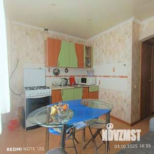 2-к квартира, вторичка, 49м2, 6/9 этаж