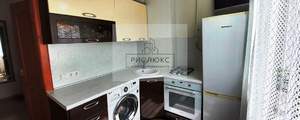 2-к квартира, вторичка, 56м2, 1/4 этаж