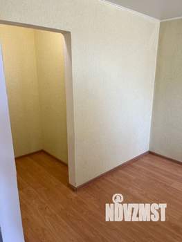 1-к квартира, вторичка, 25м2, 3/10 этаж
