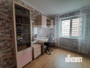 Фото квартиры на продажу (10)