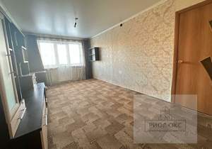 2-к квартира, вторичка, 46м2, 3/5 этаж