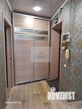 2-к квартира, вторичка, 65м2, 4/7 этаж