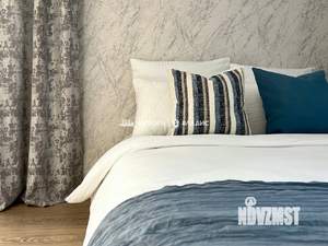 2-к квартира, вторичка, 51м2, 1/5 этаж