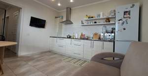 1-к квартира, вторичка, 50м2, 11/16 этаж