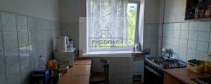 2-к квартира, вторичка, 44м2, 2/5 этаж