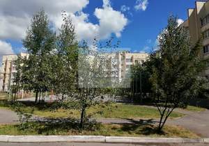 3-к квартира, вторичка, 83м2, 4/5 этаж
