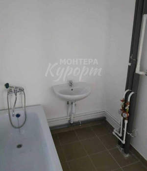3-к квартира, вторичка, 60м2, 4/9 этаж