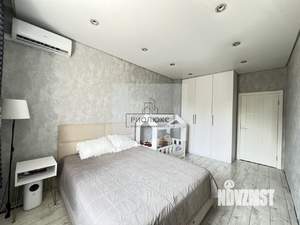 2-к квартира, вторичка, 54м2, 2/5 этаж