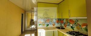 2-к квартира, вторичка, 50м2, 8/9 этаж