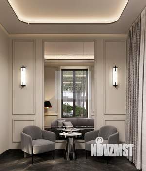 3-к квартира, вторичка, 55м2, 2/5 этаж