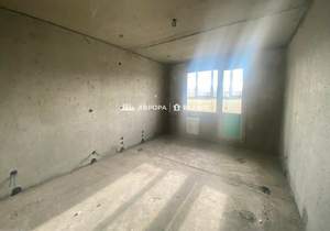 Студия квартира, вторичка, 25м2, 3/16 этаж