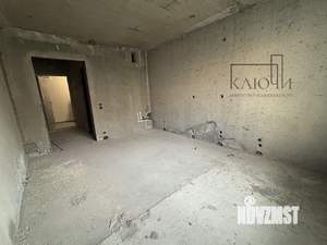 Студия квартира, вторичка, 25м2, 6/14 этаж