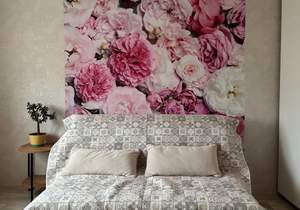 2-к квартира, вторичка, 50м2, 6/9 этаж