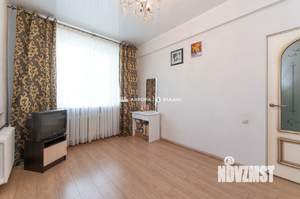 2-к квартира, вторичка, 52м2, 3/5 этаж